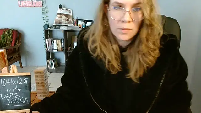 Snapshot of Chill_Billie chatting on 06/24/26, 10:25 Chill Billie online show from 06/24/26, 10:25