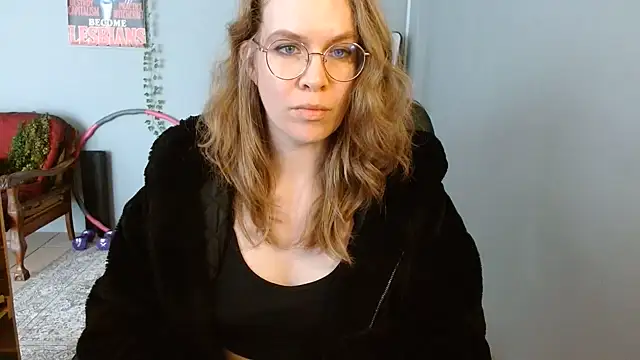 Snapshot of Chill_Billie chatting on 07/01/26, 10:59 Chill Billie online show from 07/01/26, 10:59