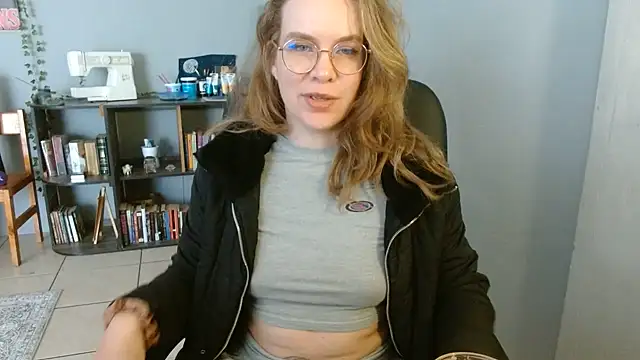 Snapshot of Chill_Billie chatting on 05/26/26, 11:08 Chill Billie online show from 05/26/26, 11:08