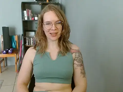 Chill Billie online show from 04/06/26, 11:44