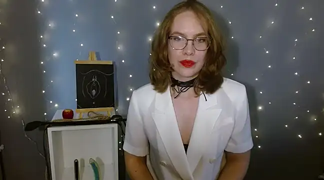 Chill Billie online show from 02/12/25, 12:12