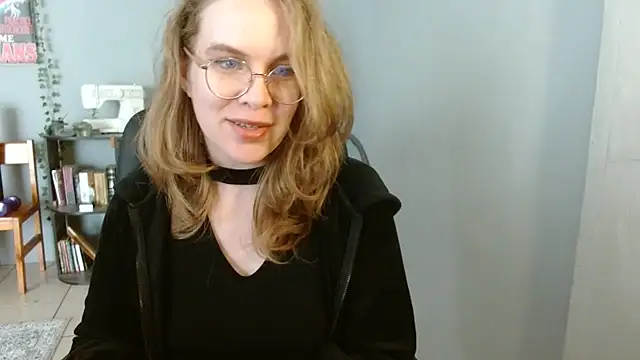 Snapshot of Chill_Billie chatting on 05/28/26, 11:16 Chill Billie online show from 05/28/26, 11:16