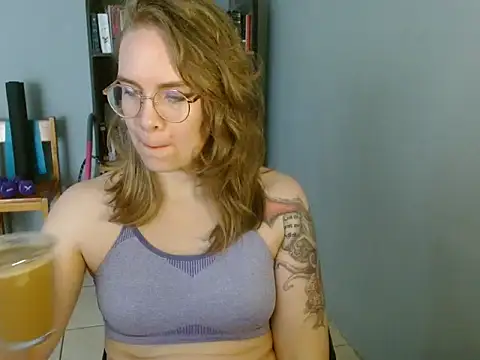 Chill Billie online show from 04/03/26, 10:32