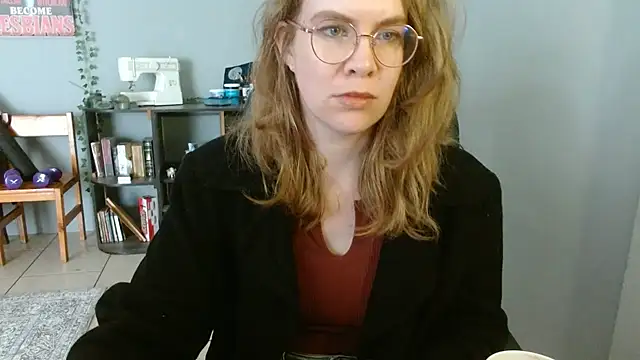 Snapshot of Chill_Billie chatting on 05/27/26, 11:06 Chill Billie online show from 05/27/26, 11:06