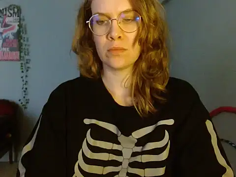 Chill Billie online show from 03/23/26, 03:12