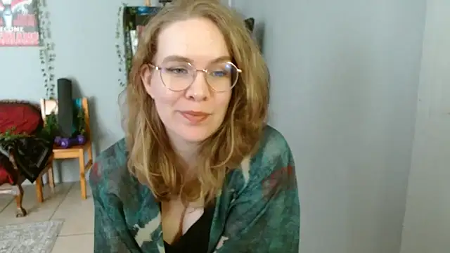 Snapshot of Chill_Billie chatting on 04/17/26, 11:57 Chill Billie online show from 04/17/26, 11:57