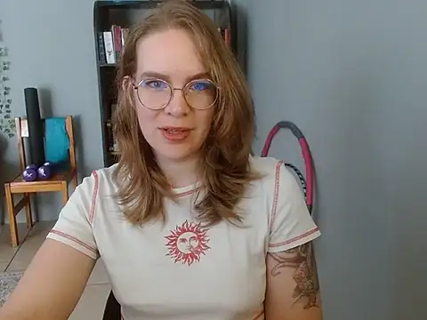 Chill Billie online show from 04/09/26, 10:10