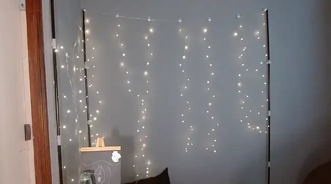 Chill Billie online show from 02/20/25, 10:16