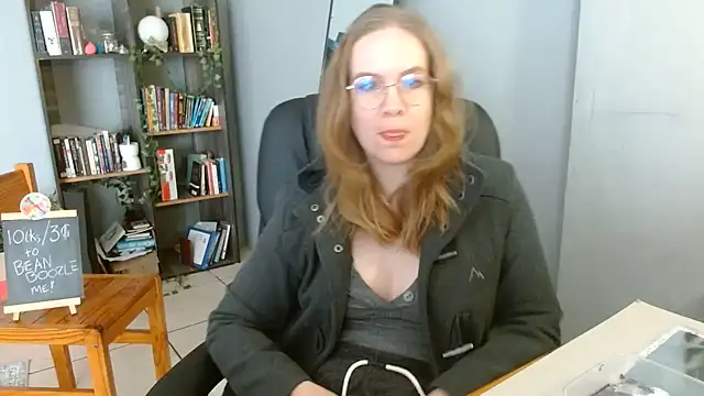 Snapshot of Chill_Billie chatting on 05/19/26, 11:28 Chill Billie online show from 05/19/26, 11:28