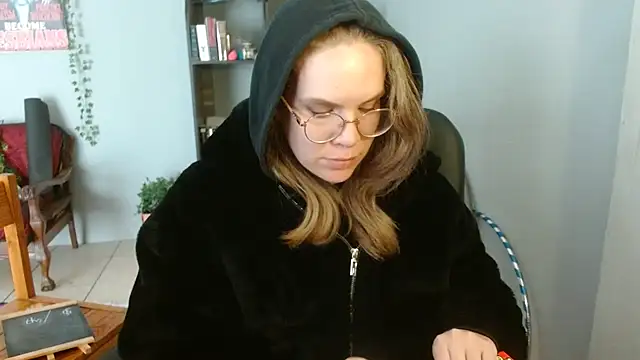 Snapshot of Chill_Billie chatting on 05/18/26, 11:15 Chill Billie online show from 05/18/26, 11:15