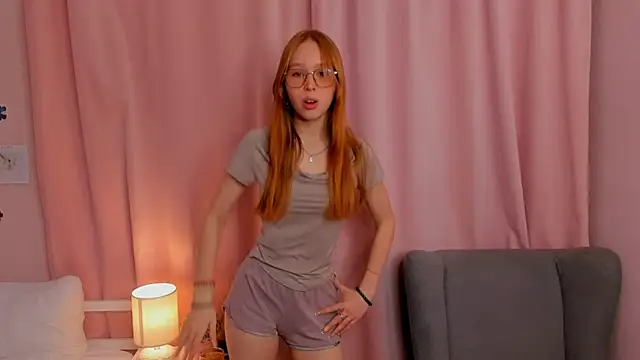DarylBody online show from 02/09/25, 08:56