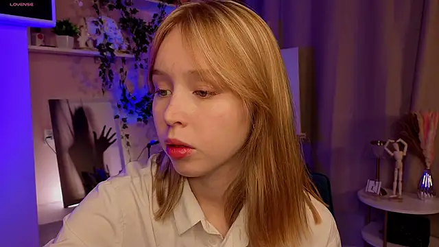 DarylBody online show from 11/27/25, 08:09