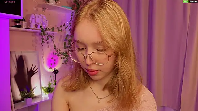 DarylBody online show from 11/30/25, 09:15