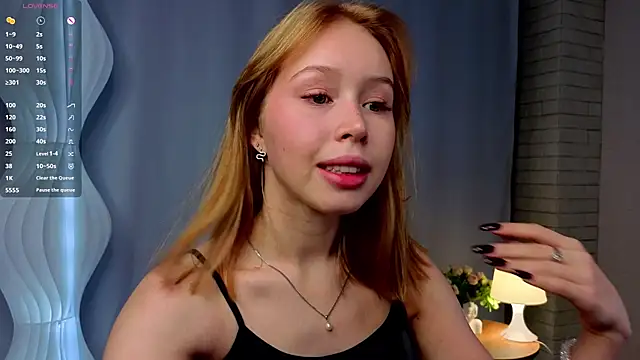 DarylBody online show from 11/15/25, 07:18