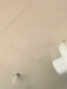 Snapshot of ashanty_queen chatting on 03/05/25, 03:18 ashanty queen online show from 03/05/25, 03:18