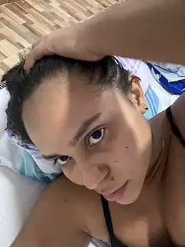 Snapshot of ashanty_queen chatting on 10/07/25, 03:18 ashanty queen online show from 10/07/25, 03:18