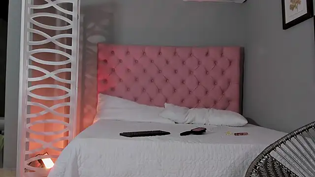 Snapshot of ashanty_queen chatting on 02/12/25, 01:37 ashanty queen online show from 02/12/25, 01:37