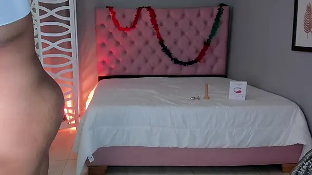 Snapshot of ashanty_queen chatting on 03/11/25, 06:41 ashanty queen online show from 03/11/25, 06:41