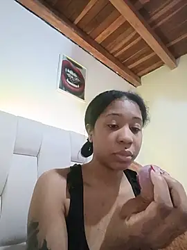 Snapshot of Zaira_Rose_ chatting on 07/08/26, 04:13 Zaira Rose online show from 07/08/26, 04:13