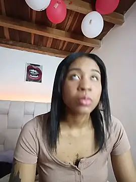 Snapshot of Zaira_Rose_ chatting on 07/15/26, 01:12 Zaira Rose online show from 07/15/26, 01:12