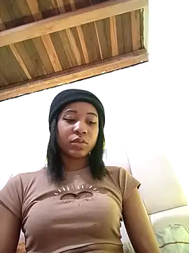 Snapshot of Zaira_Rose_ chatting on 03/21/26, 03:52 Zaira Rose online show from 03/21/26, 03:52