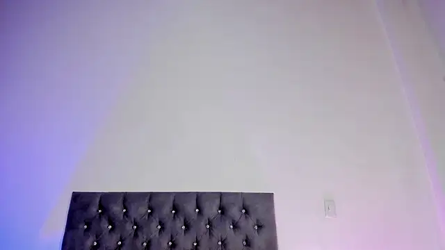 Zaira Rose  online show from 09/30/25, 01:39