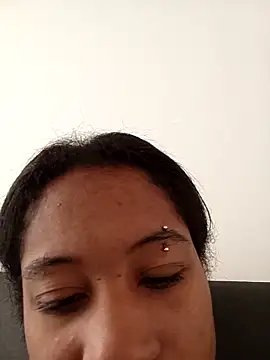 Zaira Rose  online show from 11/03/25, 05:27