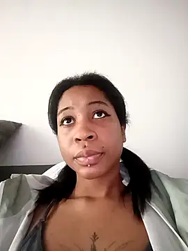 Snapshot of Zaira_Rose_ chatting on 03/19/26, 09:37 Zaira Rose online show from 03/19/26, 09:37