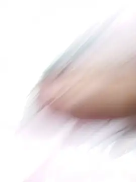 Snapshot of Ariasmithog chatting on 12/19/25, 07:49 Ariasmithog online show from 12/19/25, 07:49