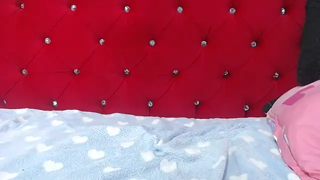 Snapshot of Ariasmithog chatting on 01/14/26, 07:45 Ariasmithog online show from 01/14/26, 07:45