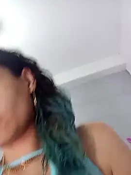 Snapshot of Ariasmithog chatting on 01/06/26, 05:00 Ariasmithog online show from 01/06/26, 05:00