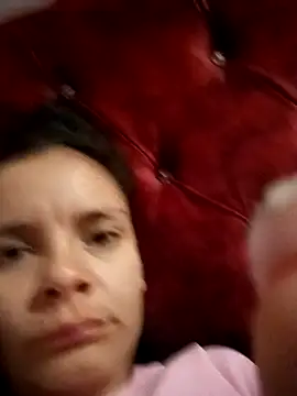 Ariasmithog online show from 11/27/25, 12:22