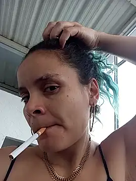 Snapshot of Ariasmithog chatting on 01/15/26, 04:10 Ariasmithog online show from 01/15/26, 04:10