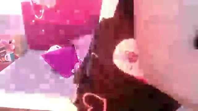 Ariasmithog online show from 04/09/26, 07:25