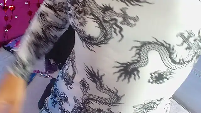 Ariasmithog online show from 03/15/26, 06:09