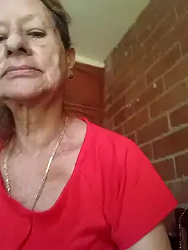 MaryLunna online show from 02/05/25, 06:37