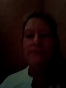 MaryLunna online show from 02/10/25, 10:09
