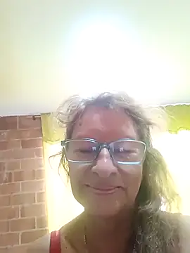 MaryLunna online show from 03/15/25, 11:19