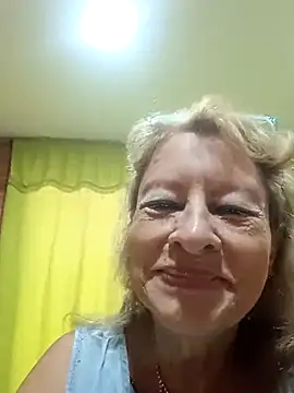 MaryLunna online show from 03/03/25, 11:55