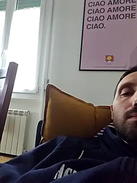 pagopoco online show from 12/21/25, 03:14