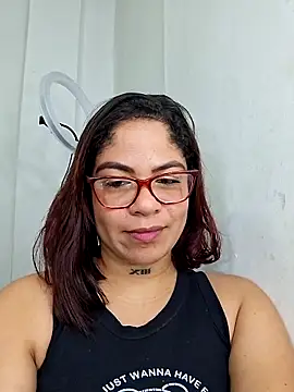 hornny cougar online show from 11/30/25, 12:11