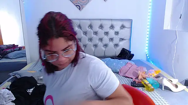 Snapshot of hornny_cougar chatting on 03/12/25, 08:09 hornny cougar online show from 03/12/25, 08:09