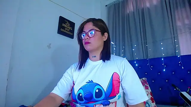 hornny cougar online show from 02/18/26, 06:04