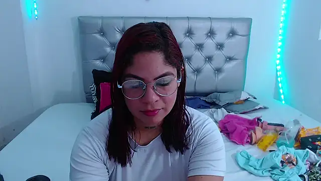 Snapshot of hornny_cougar chatting on 03/22/25, 03:09 hornny cougar online show from 03/22/25, 03:09