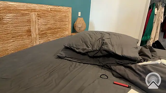 valure lera online show from 03/15/25, 11:39