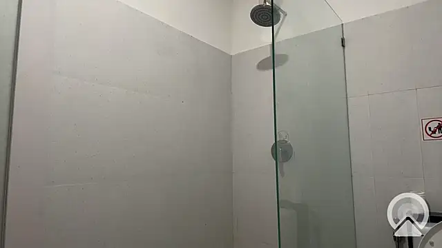 valure lera online show from 03/09/25, 02:50