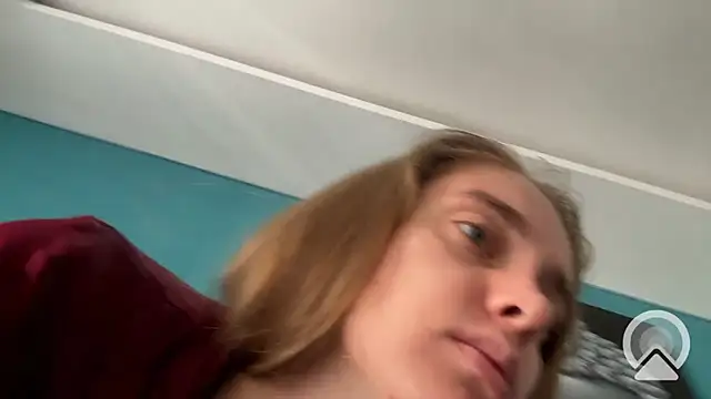 valure lera online show from 03/14/25, 08:38