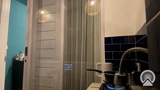 valure lera online show from 03/13/25, 08:32