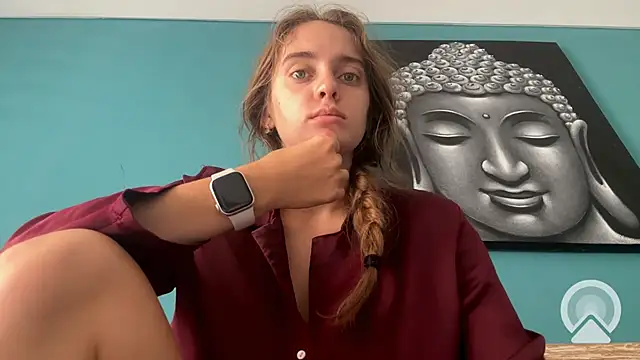 valure lera online show from 03/23/25, 04:49