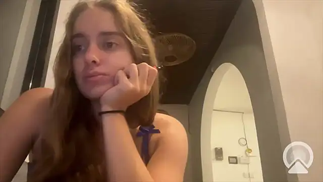 valure lera online show from 03/11/25, 08:31